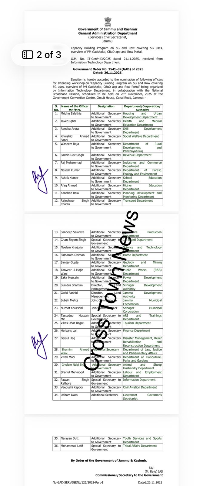 PHOTO-2025-11-27-08-57-57 (1).jpg